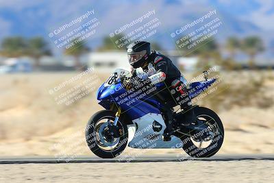media/Jan-10-2025-CVMA Friday Practice (Fri) [[489e0da257]]/Group 1/Session 5 (Turn 7)/